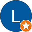 Lars Råliden Lars Råliden